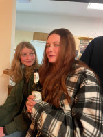 /album/2025/dorfkneipe-10-jpg/